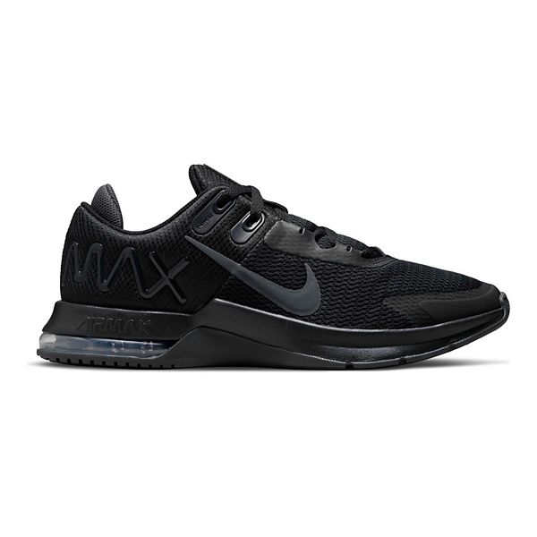Nike Air Max Alpha 4 Men's Training Shoes Nike Air Max Alpha 4 Men's Training Shoes