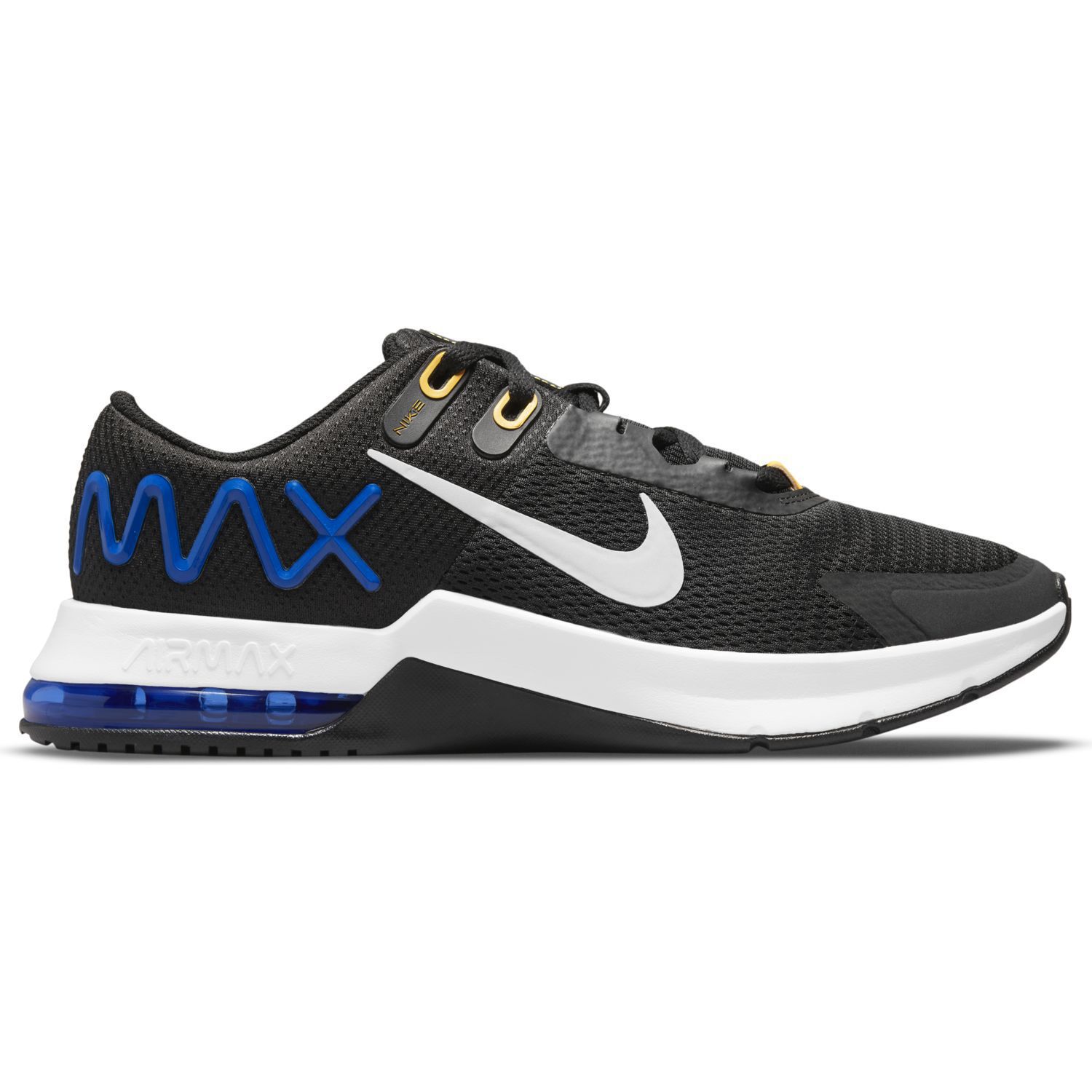 nike training max air shoes