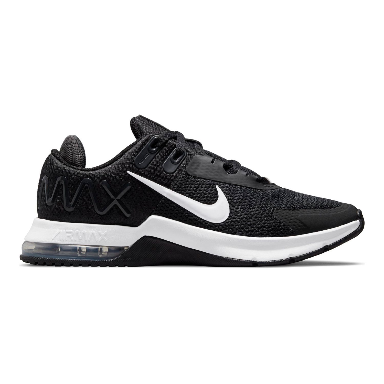 Nike air max kohls best sale