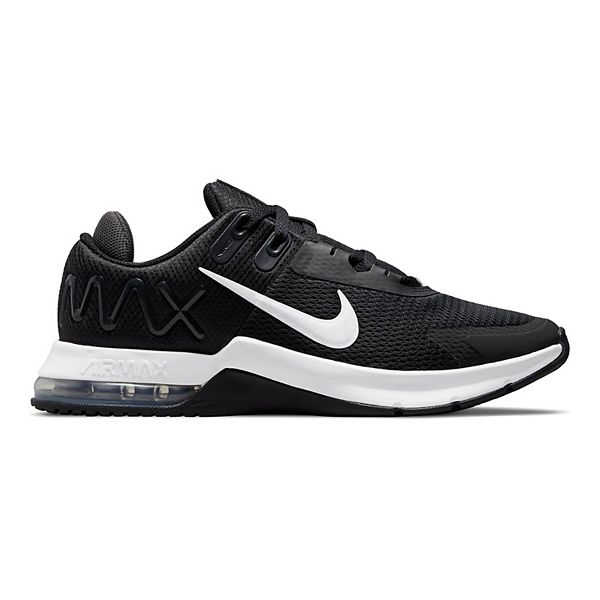 Kohls mens hotsell nike gym shoes