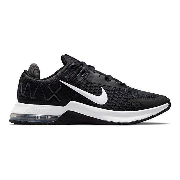 Kohls mens nike deals air max