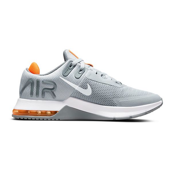 Nike Air Max Alpha 4 Men display picture 1
