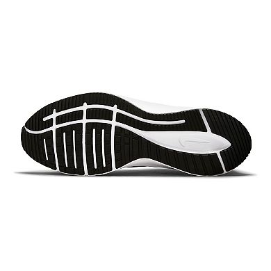 mens nike quest 4