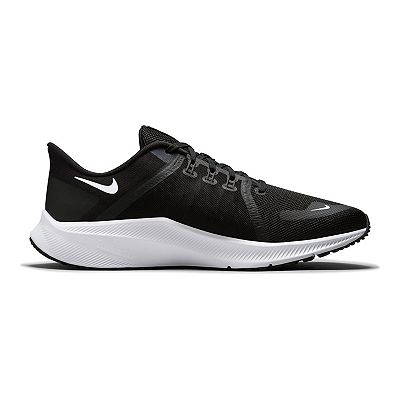 Nike Quest 4 Men s Running Shoes