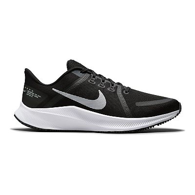 Nike Quest 4 Men s Running Shoes