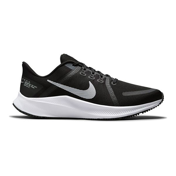 Kohls 2025 nikes mens