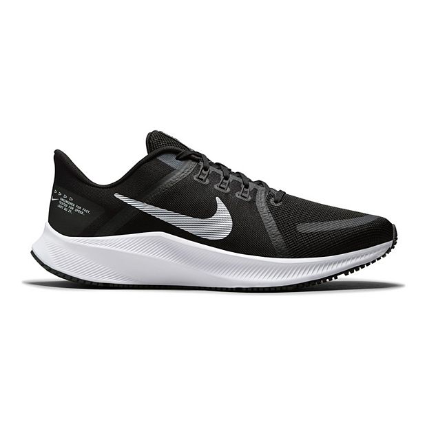 Kohls running shoes men sale