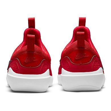 Nike Ease Slip Comfort Men's Shoe
