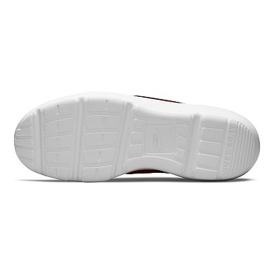 Nike Ease Slip Comfort Men's Shoe