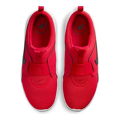 Nike Ease Slip Comfort Men's Shoe