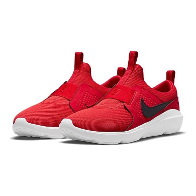 Nike Ease Slip Comfort Men's Shoe