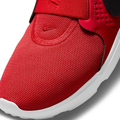 Nike Ease Slip Comfort Men's Shoe