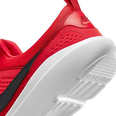 Nike Ease Slip Comfort Men's Shoe