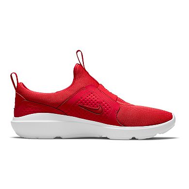 Nike Ease Slip Comfort Men's Shoe