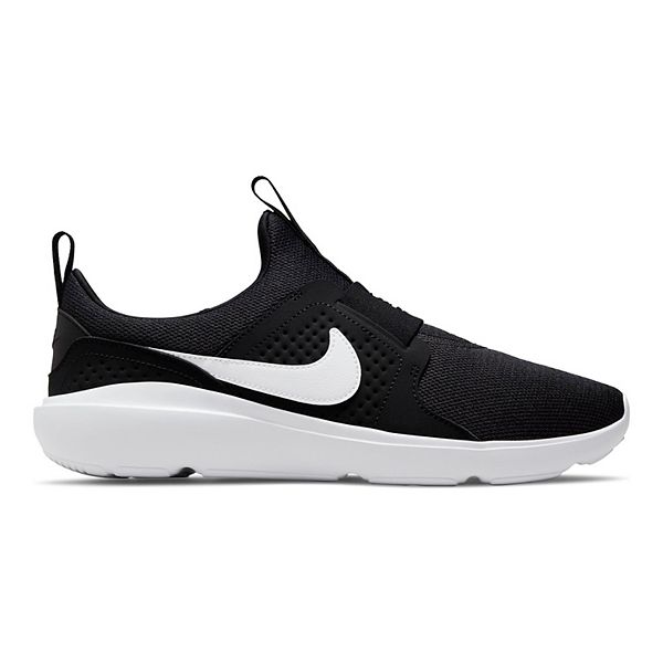 Nike AD Comfort Men's Shoes