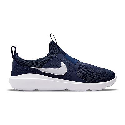 Nike freedom slip-on sneaker - women's best sale