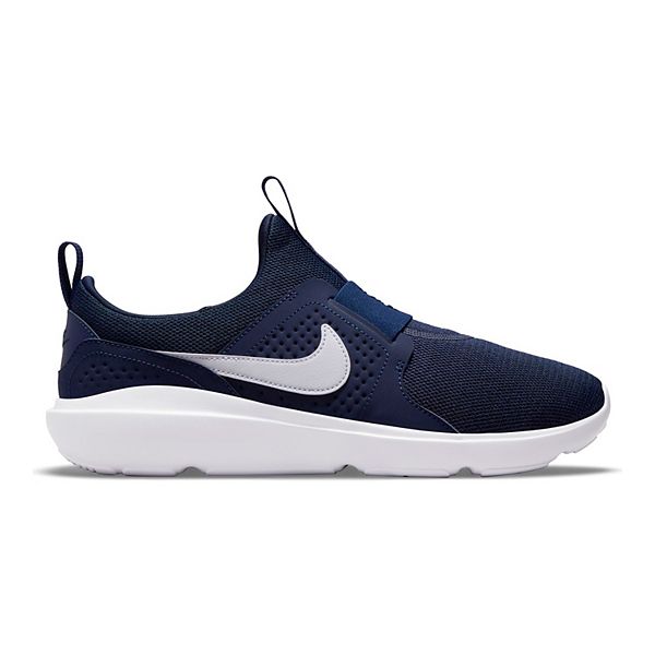 Kohls nike best sale shoes mens