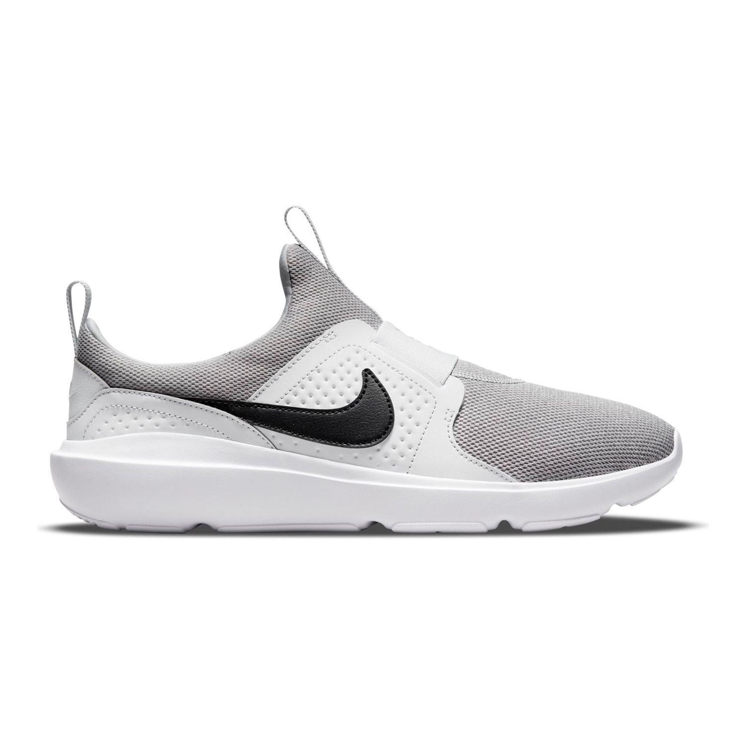 nike mens sneakers kohls