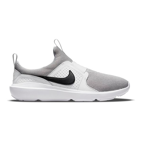 kohls nike mens shoes