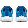 Nike Star Runner 3 Baby/Toddler Shoes