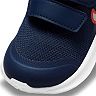 Nike Star Runner 3 Baby/Toddler Shoes