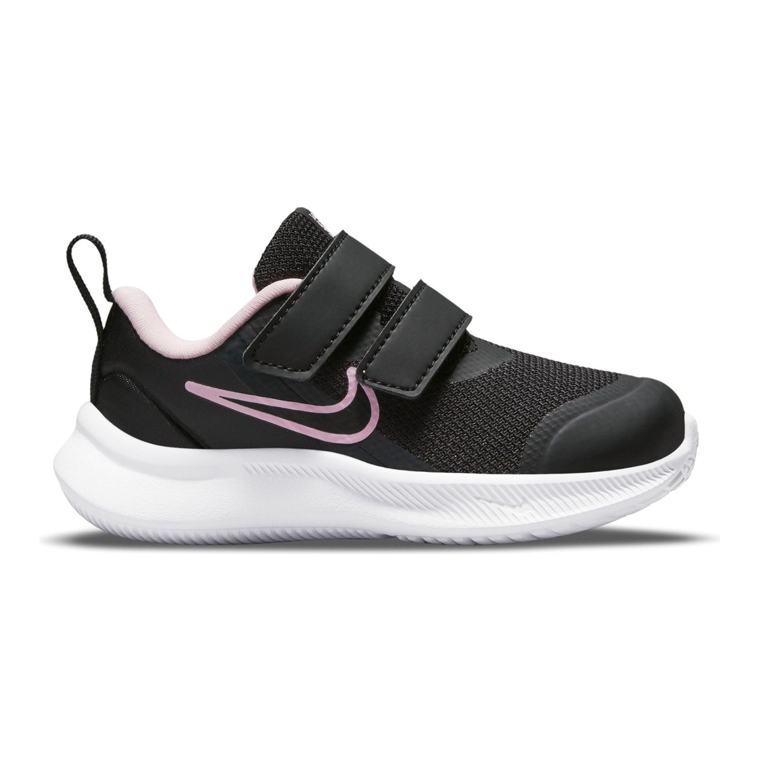 kohls nike girl shoes