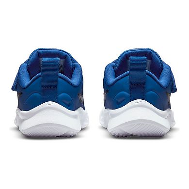 Nike Star Runner 3 Baby/Toddler Shoes