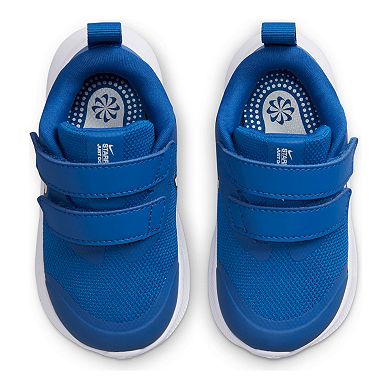 Nike Star Runner 3 Baby/Toddler Shoes