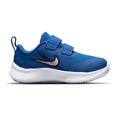 Nike Star Runner 3 Baby/Toddler Shoes