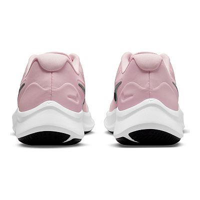 Nike Star Runner 3 Grade School Kids' Running Shoes
