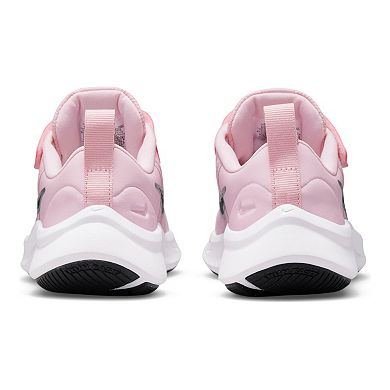 Nike Star Runner 3 Pre-School Kids' Running Shoes