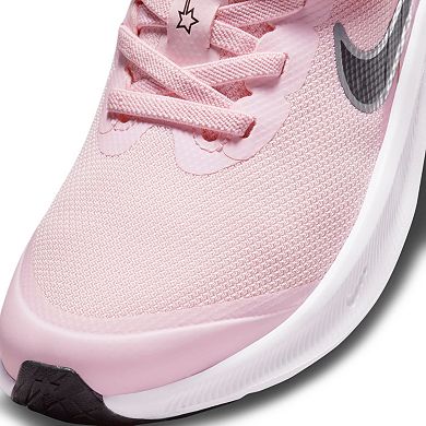 Nike Star Runner 3 Pre-School Kids' Running Shoes