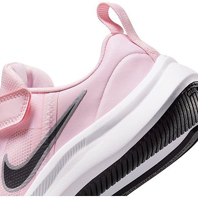 Nike Star Runner 3 Pre-School Kids' Running Shoes
