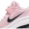 nike grade school star runner 2 running shoes