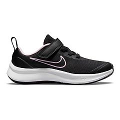 Nike Shoes For Girls Kohl S