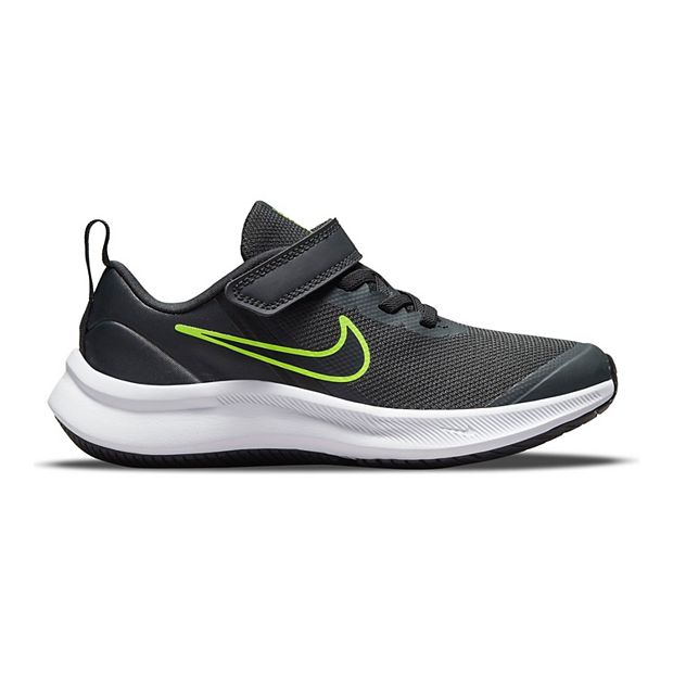 Nike star sale runner preschool