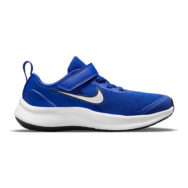 nike grade school star runner 2 running shoes