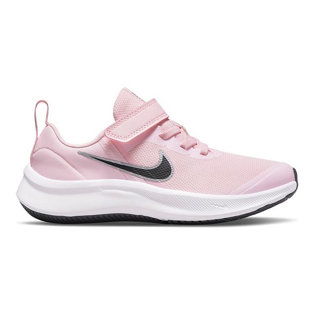 Nike Pre-School Kids' Running Shoes