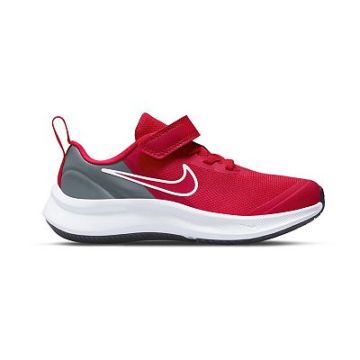 4990217_Red_Smoke_Gray?wid=400