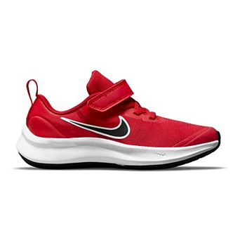 Nike Star Runner 3 Pre-School Kids' Running Shoes