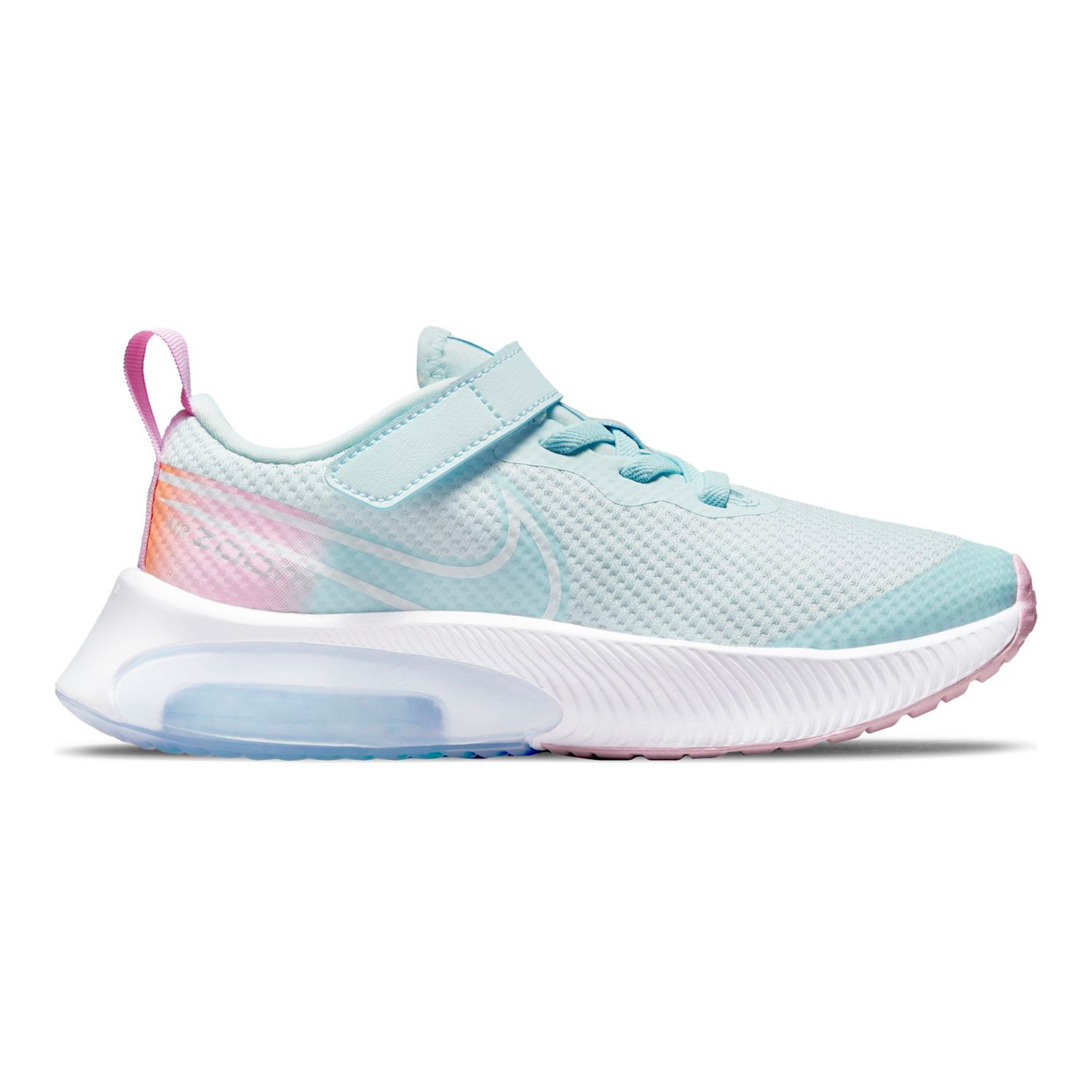 kohls nike air zoom