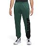 Big & Tall Nike Therma-FIT Basketball Pants
