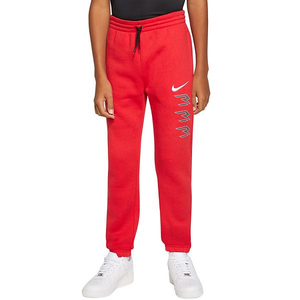 3brand nike