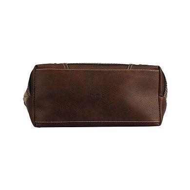 BOC Cronton Tote Bag