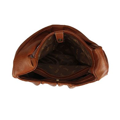 BOC Clarkston Hobo Bag 