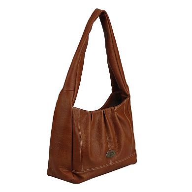 BOC Clarkston Hobo Bag