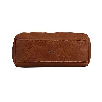BOC Clarkston Hobo Bag