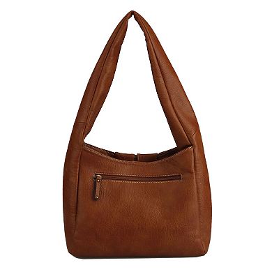 BOC Clarkston Hobo Bag