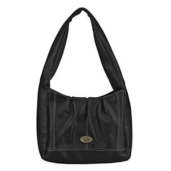 BOC Clarkston Hobo Bag