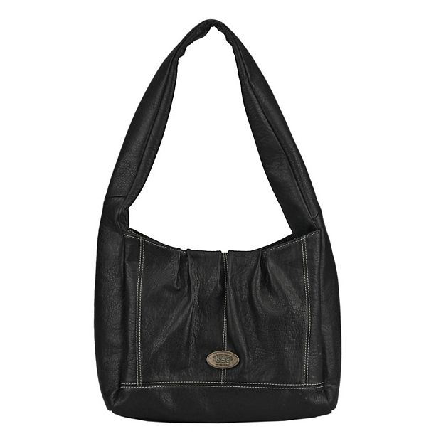 Kohls hobo online bags